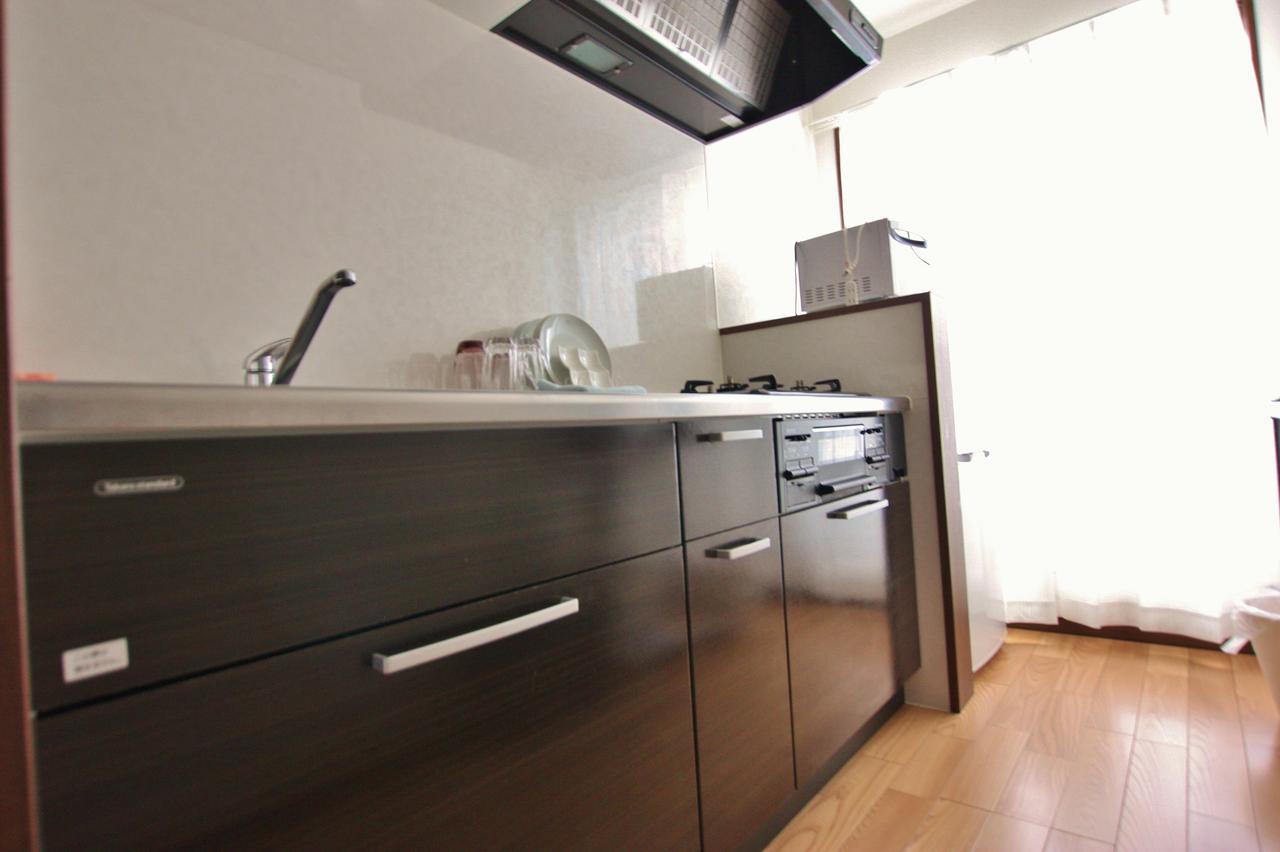 Forest Terrace Tenjinminami Fukuoka  Zewnętrze zdjęcie